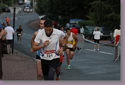 Bouliac 29.06.2012 01 345 * 679 x 453 * (84KB)